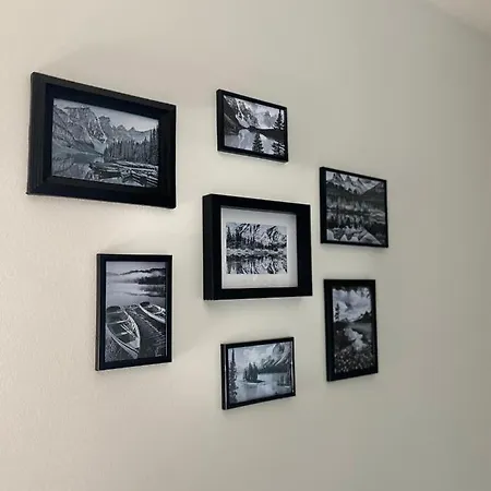 Apartma Pohorje Apartamento Hočko Pohorje