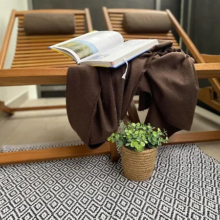 Apartma Pohorje * Hočko Pohorje